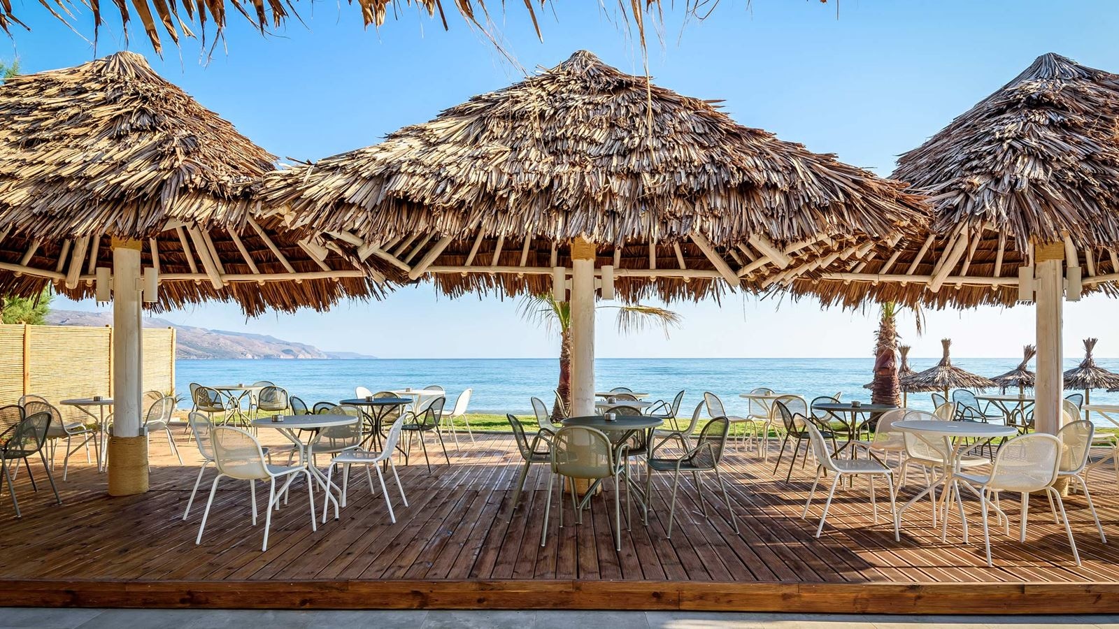 beach-main-building