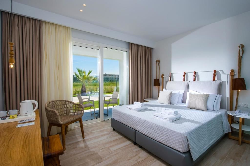 rooms-double-superior-room
