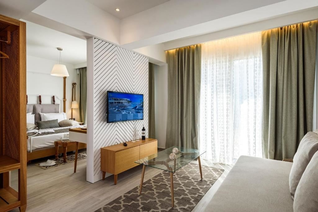 rooms-junior-suite