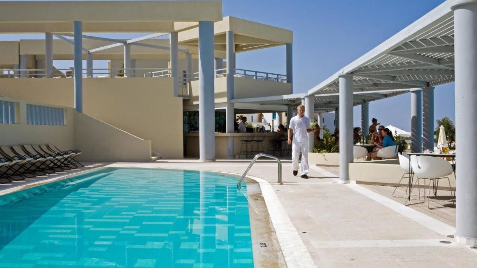 pools-pools