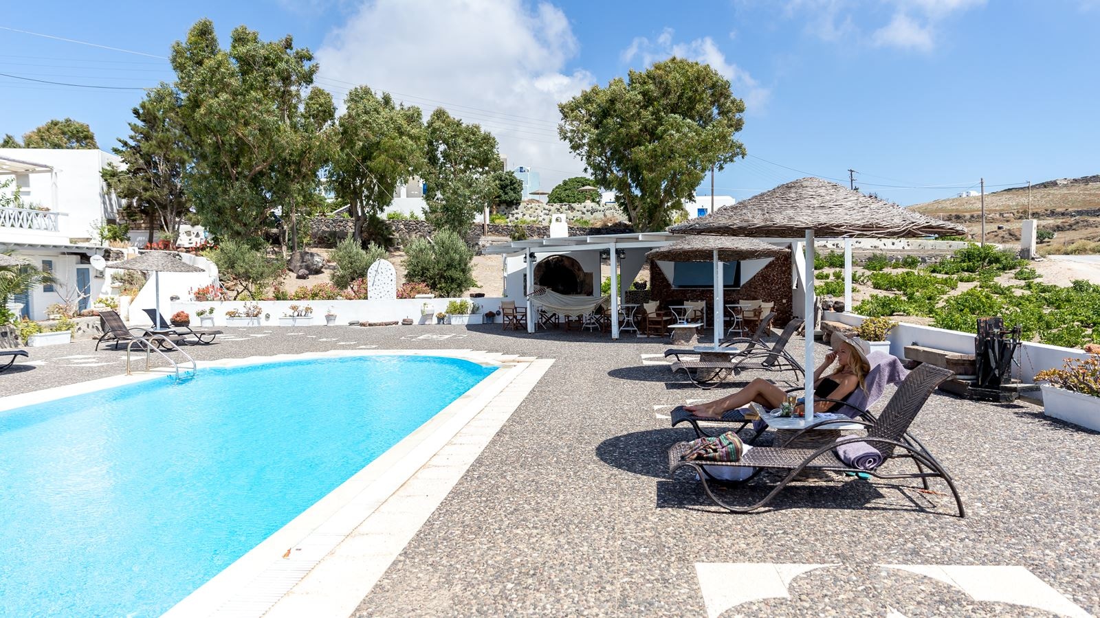 pools-pools