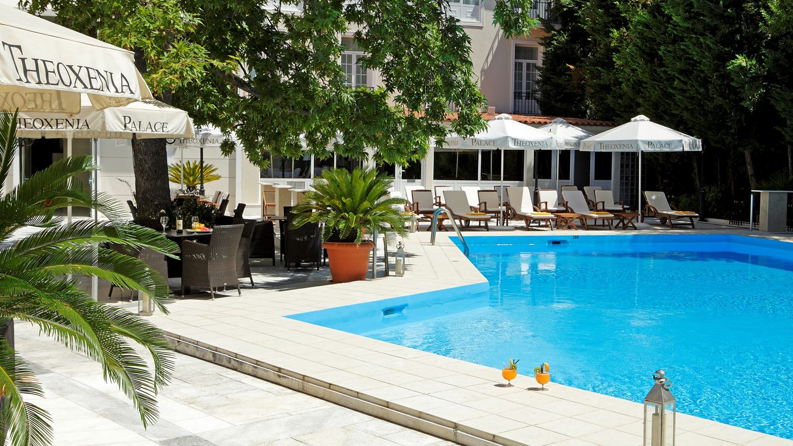 pools-pools