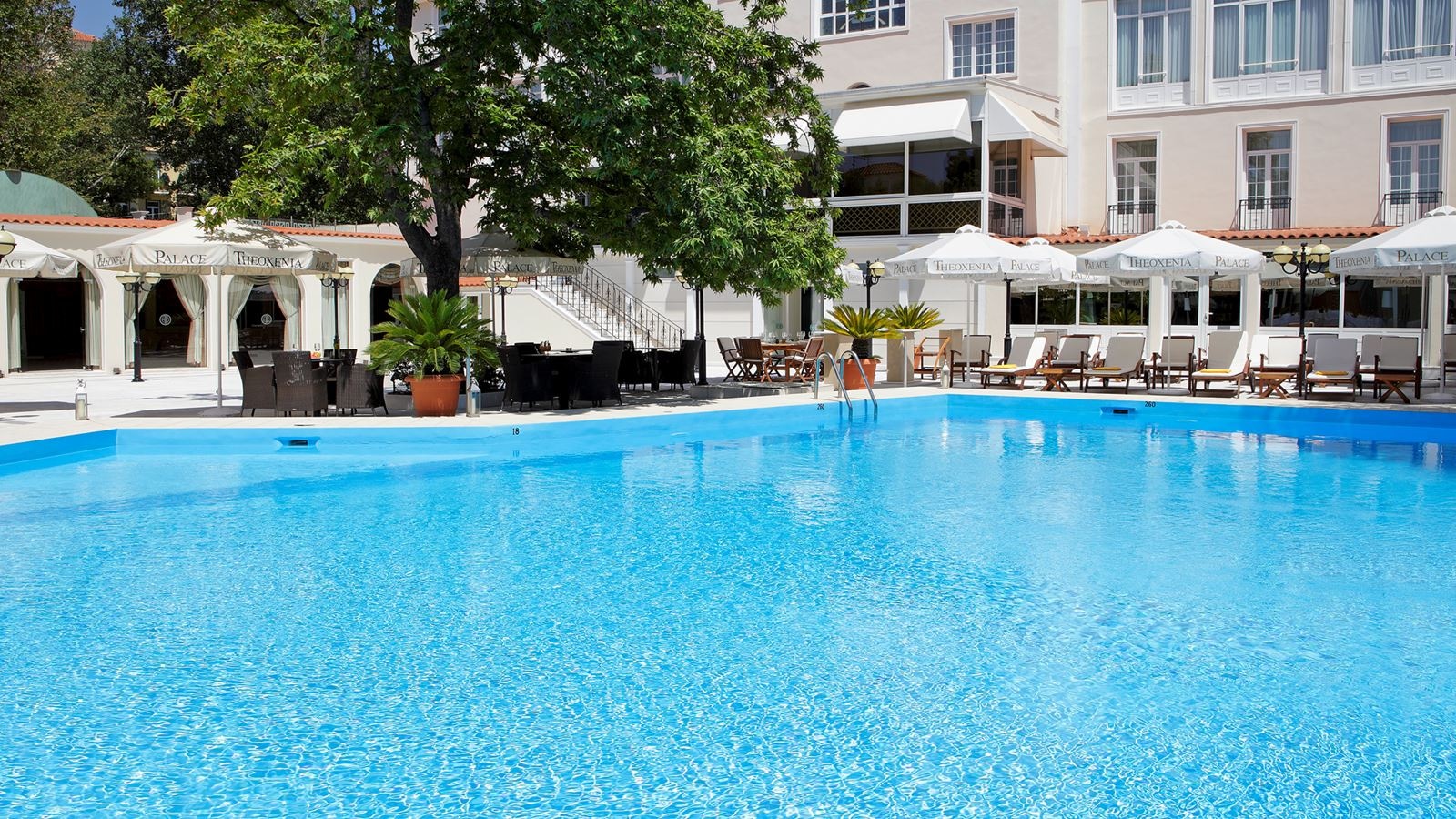 pools-pools