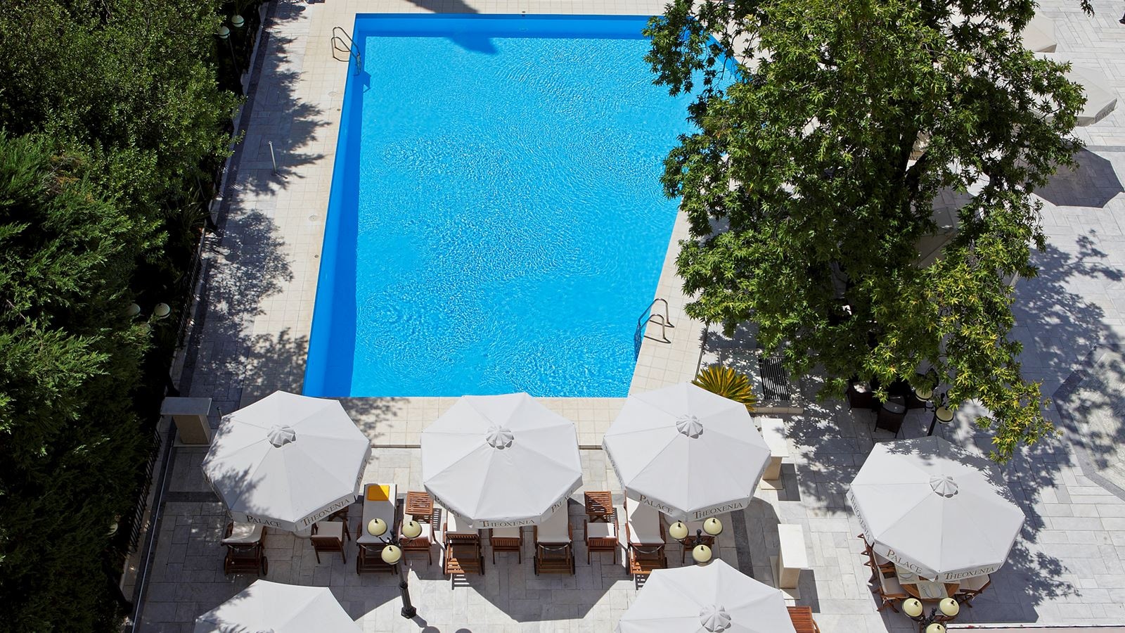pools-pools