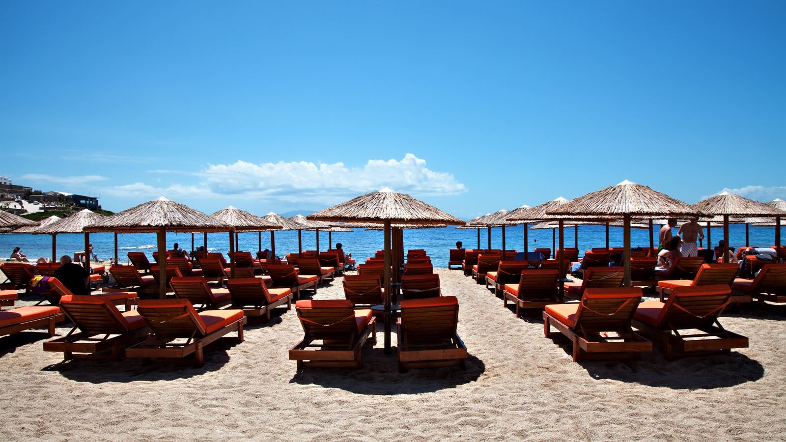 beach-beach