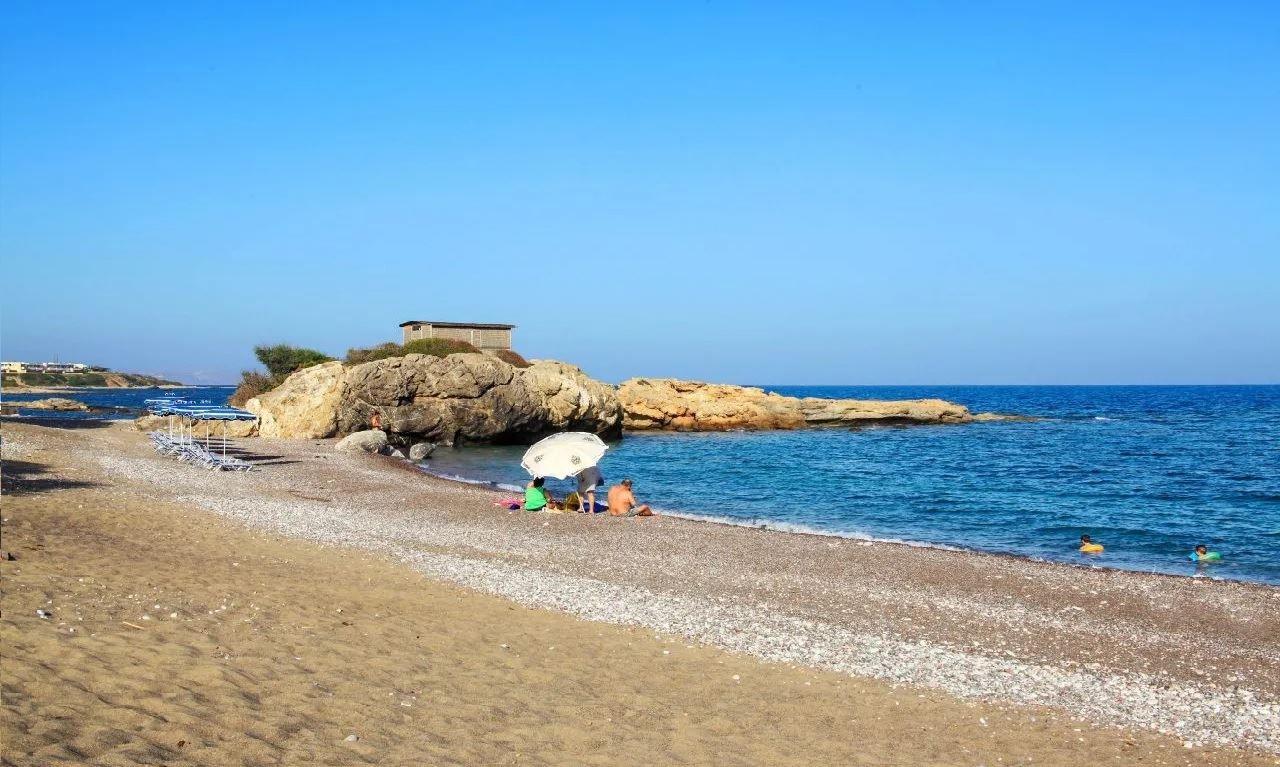 beach-beach