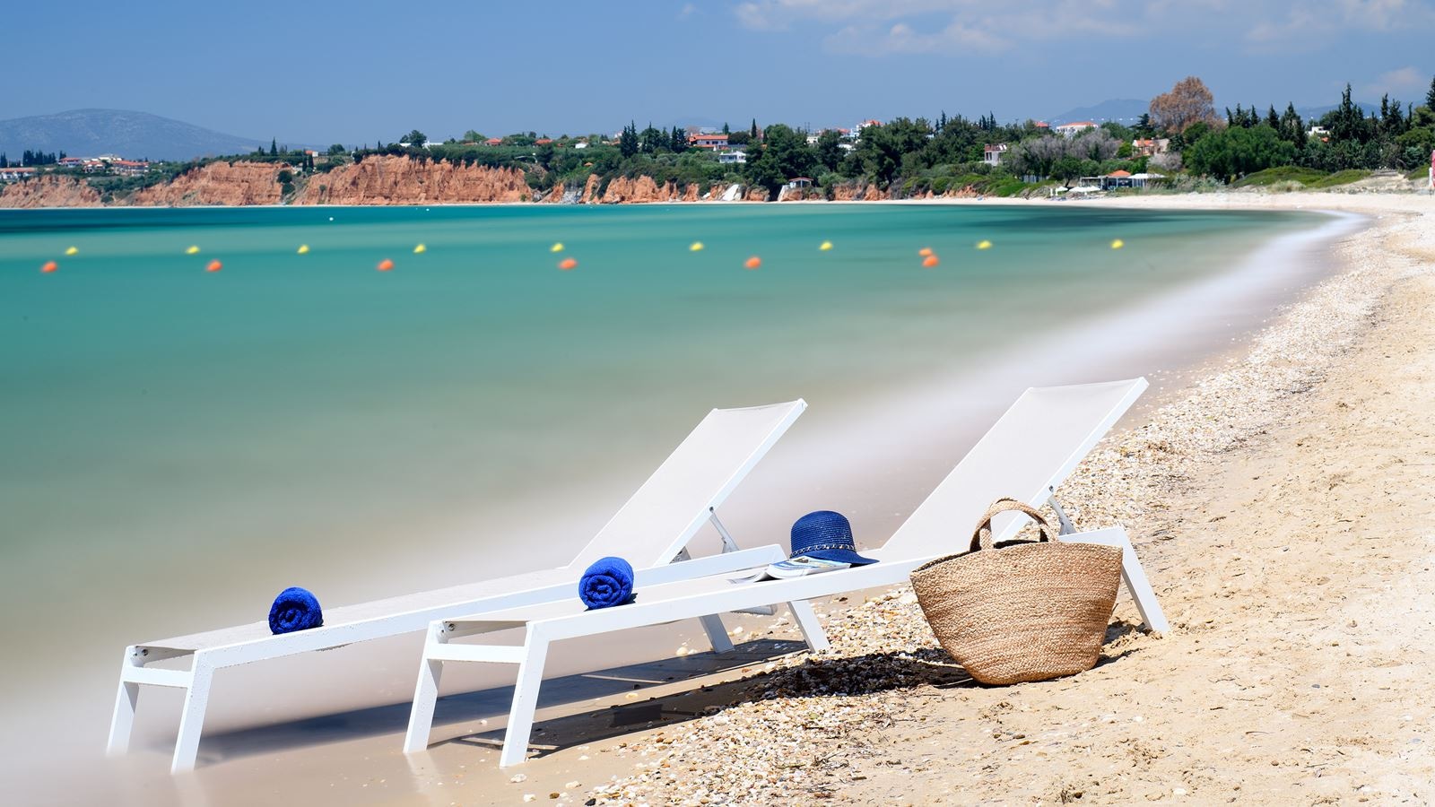 beach-beach