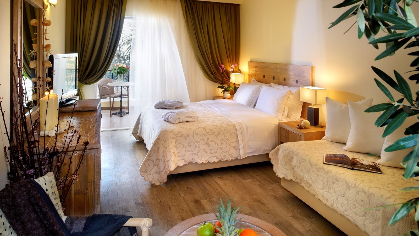 rooms-double-room