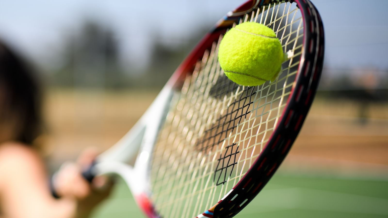 sport-sport