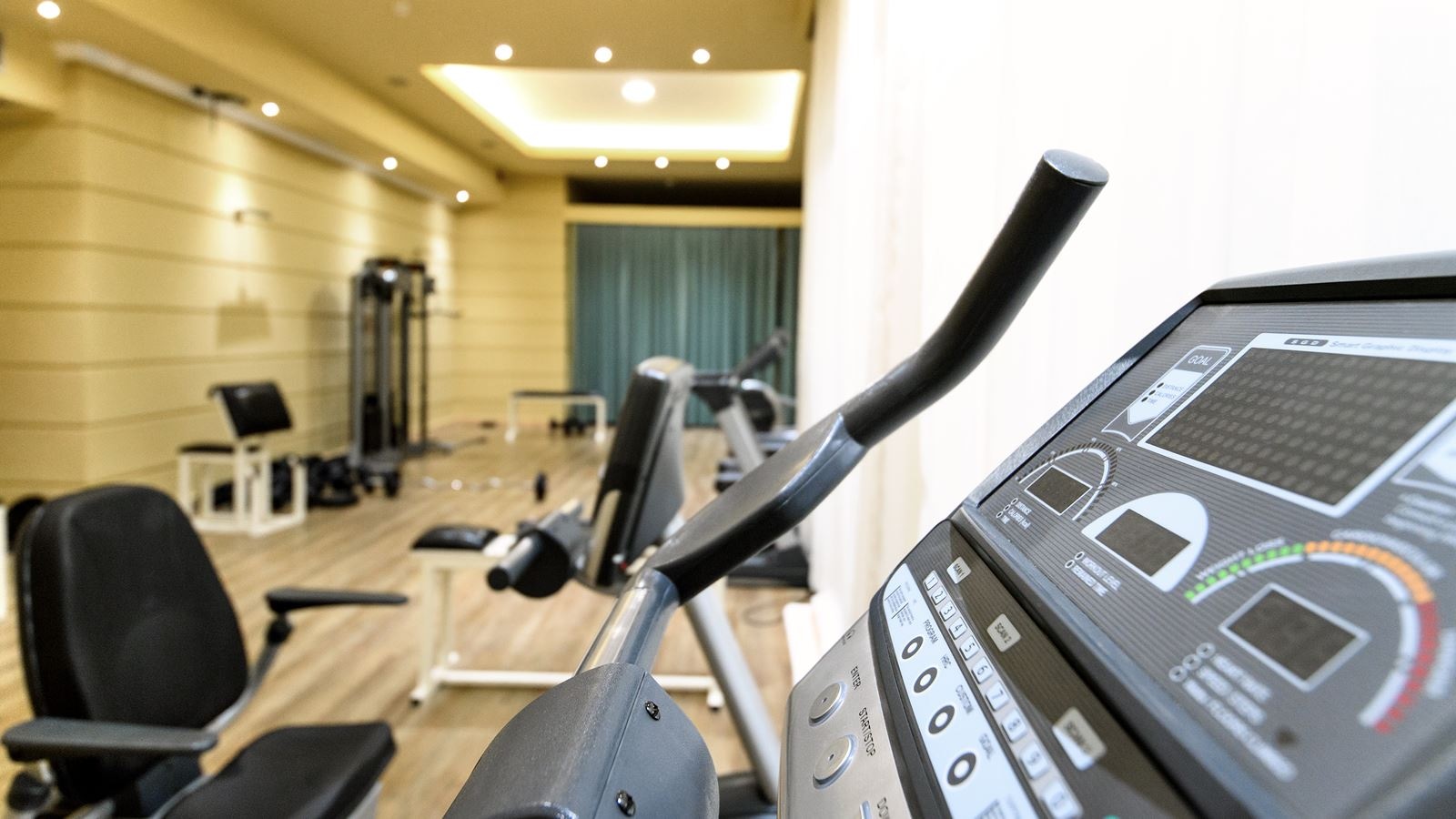 sport-sport