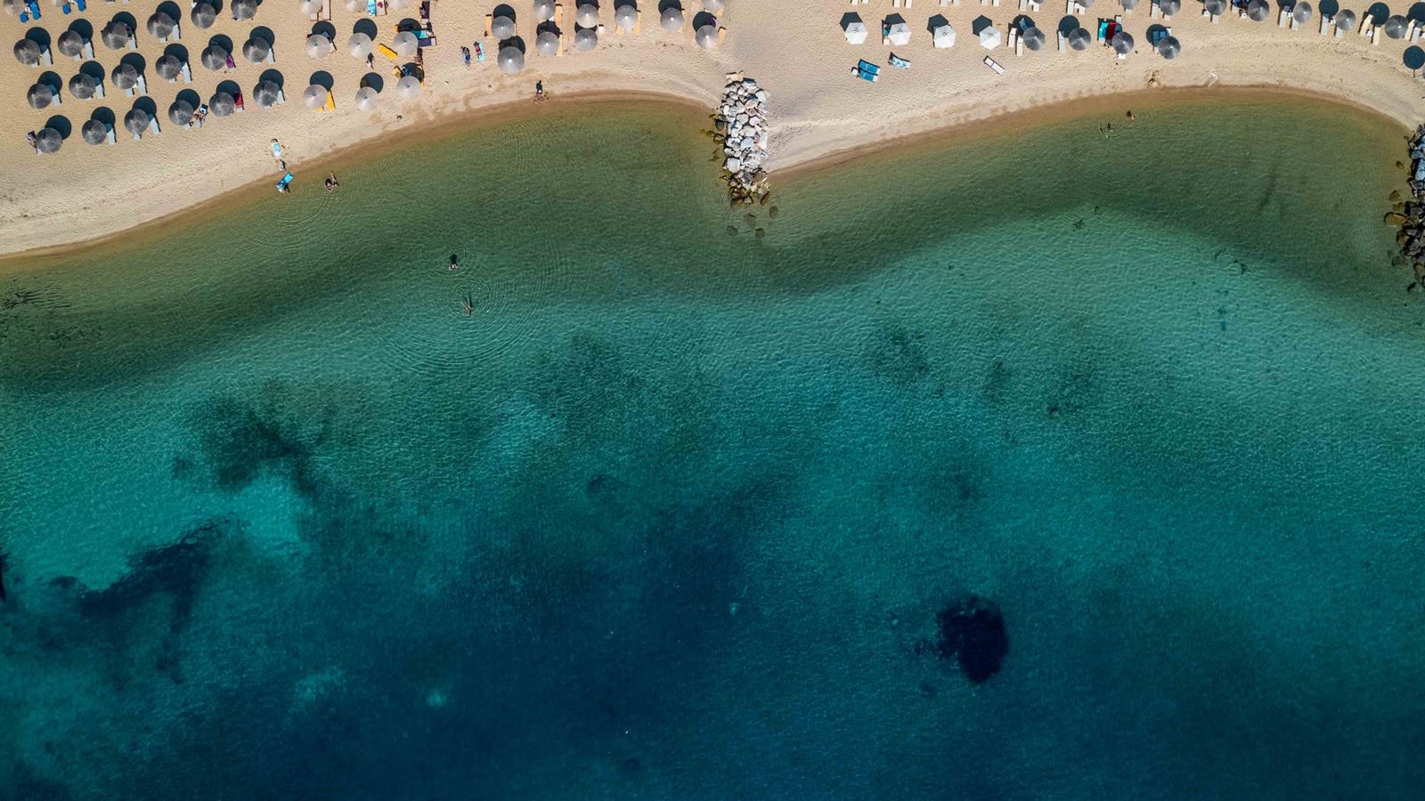 beach-beach