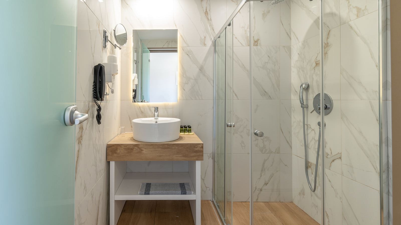 rooms-junior-suite