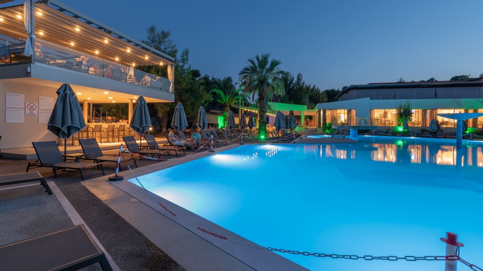 bars-pool-bar