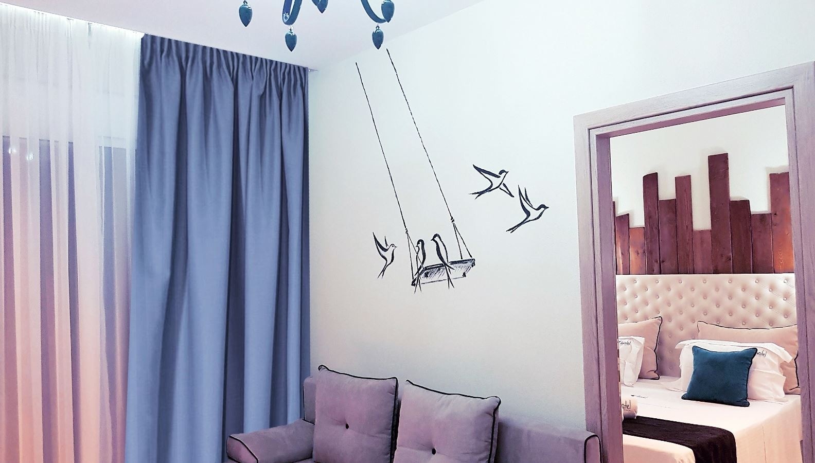 rooms-family-deluxe