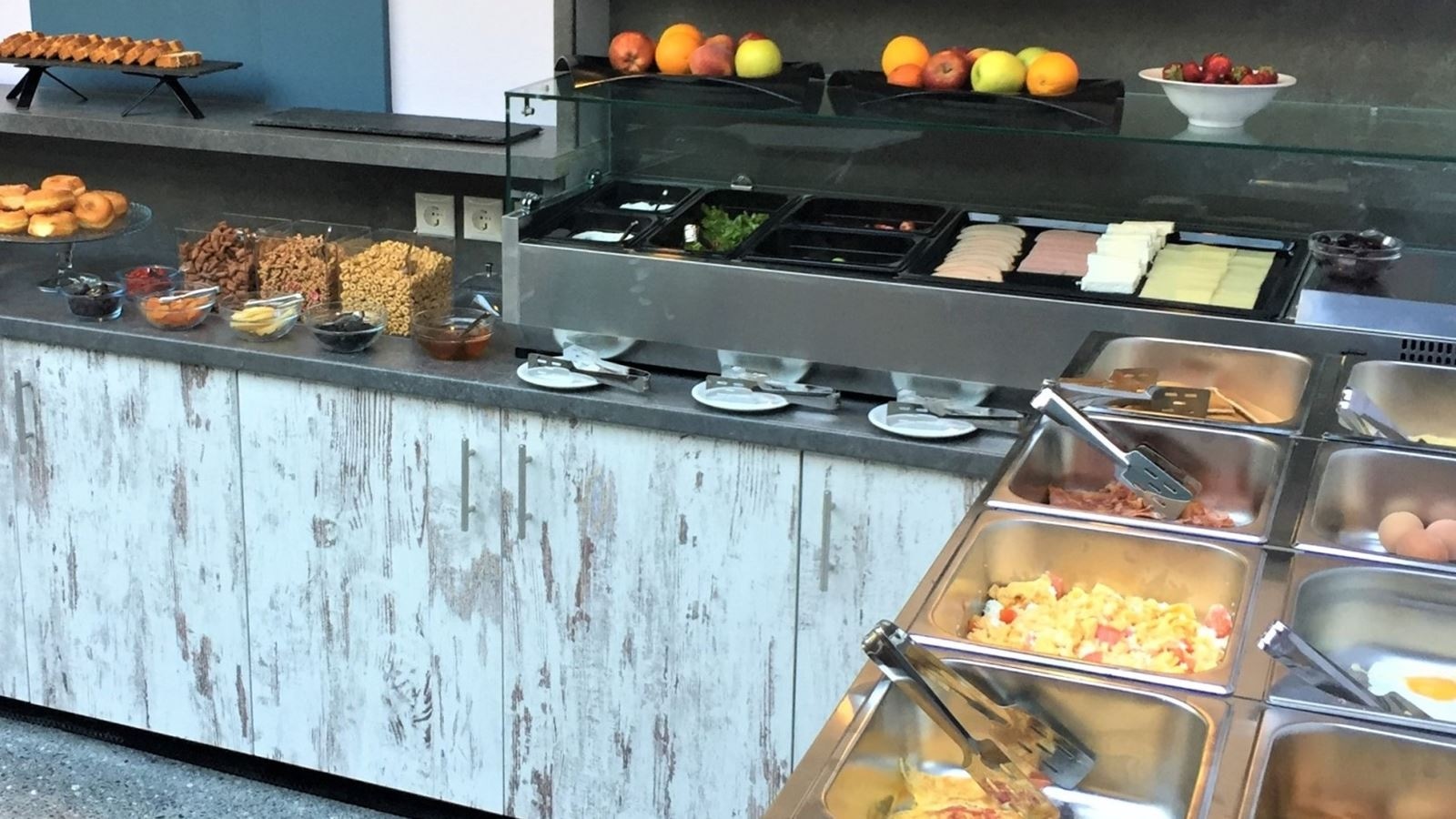 restaurants-buffet