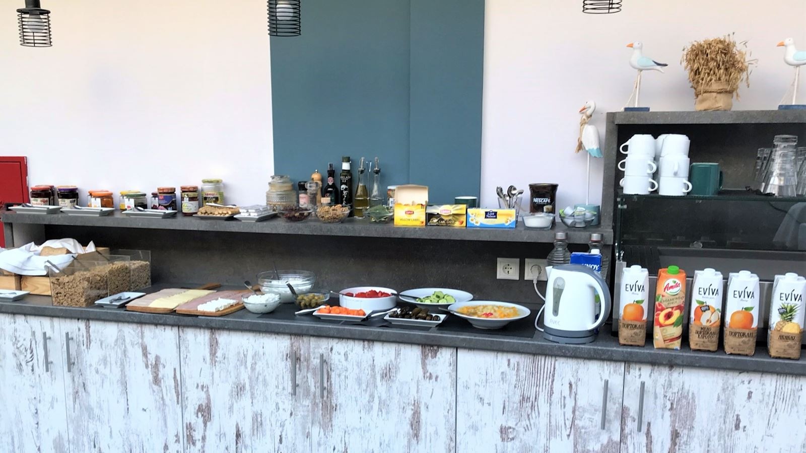 restaurants-buffet