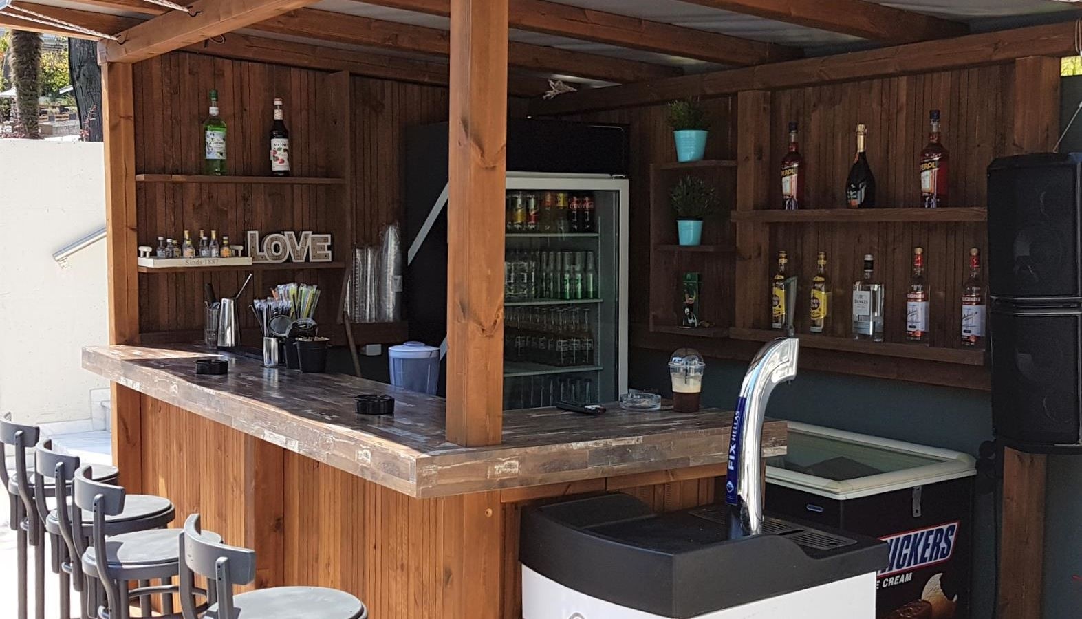 bars-pool-bar
