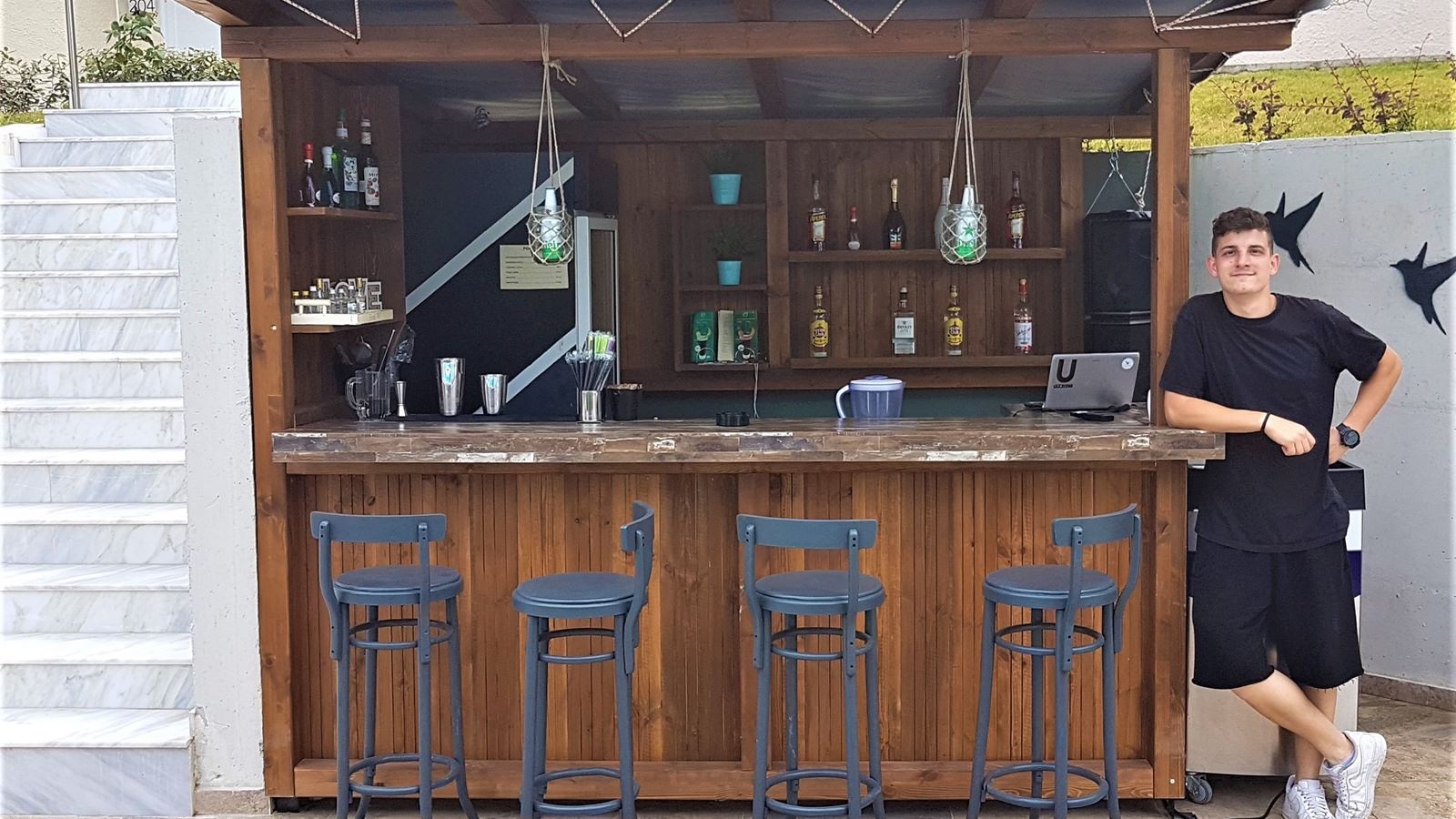 bars-pool-bar
