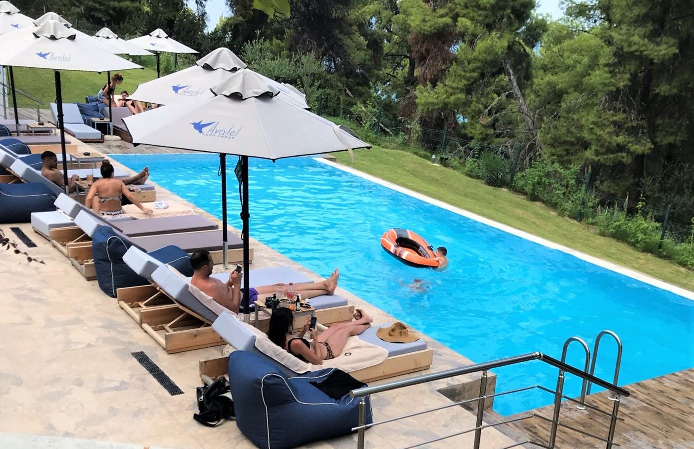 pools-outdoor-pool
