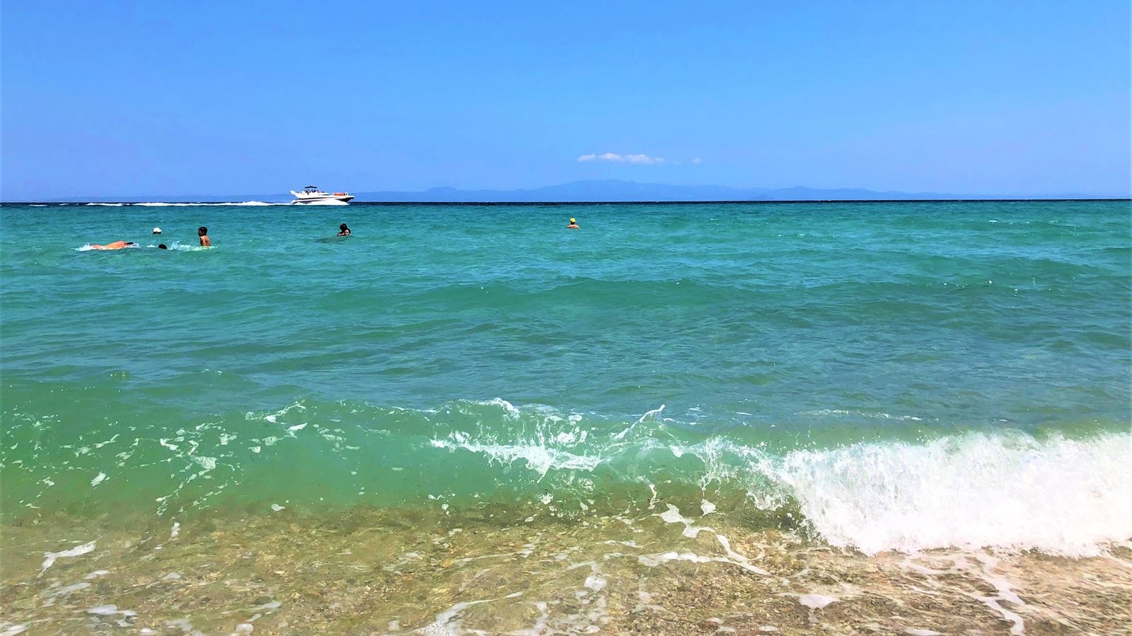 beach-beach