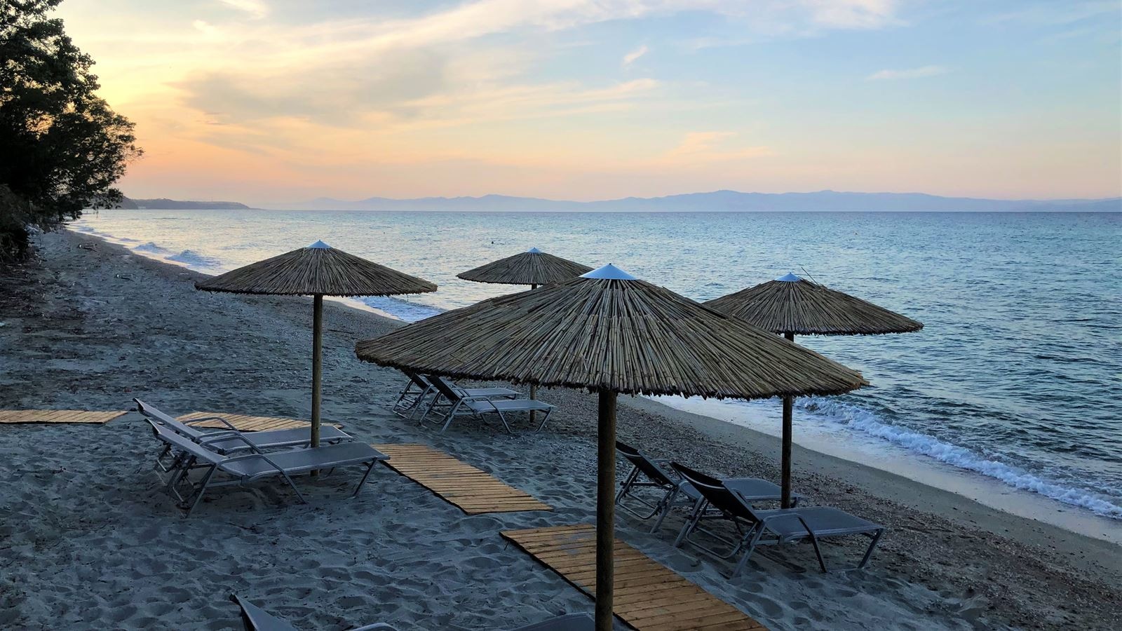 beach-beach