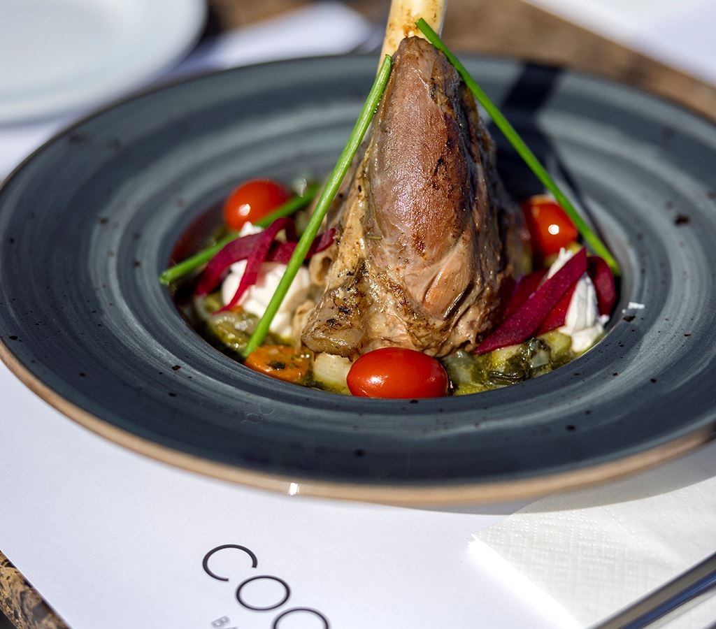 restaurants-coccon-restaurant