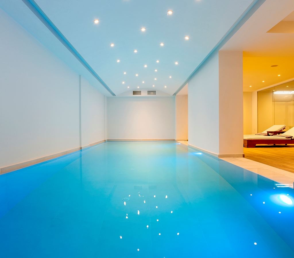 pools-indoor-pool