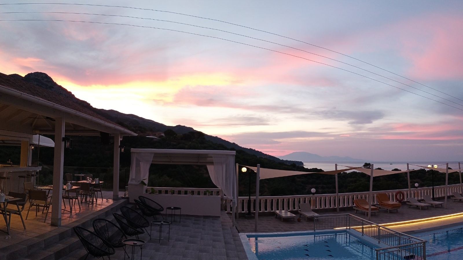pools-pools