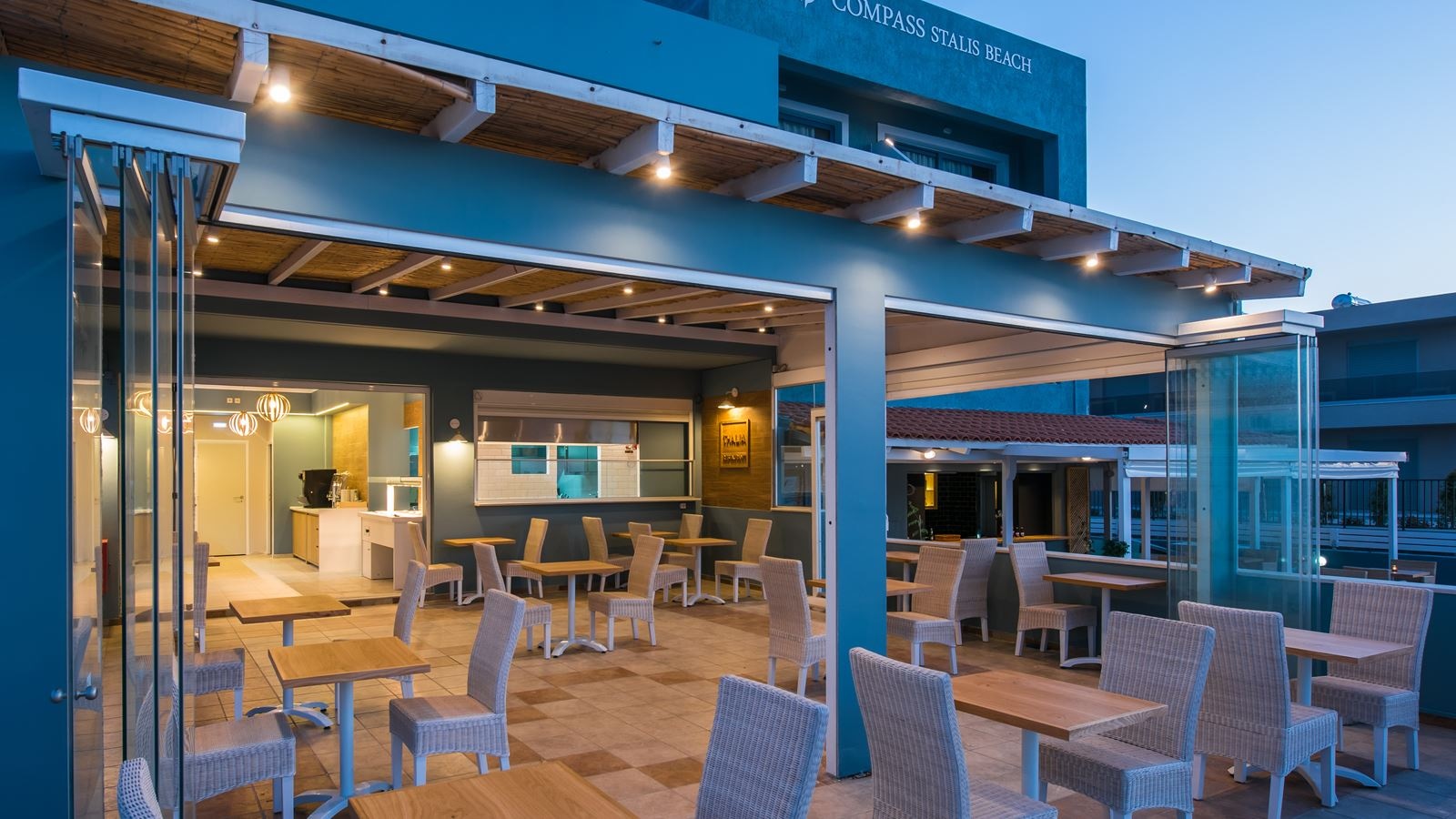 restaurants-thalia