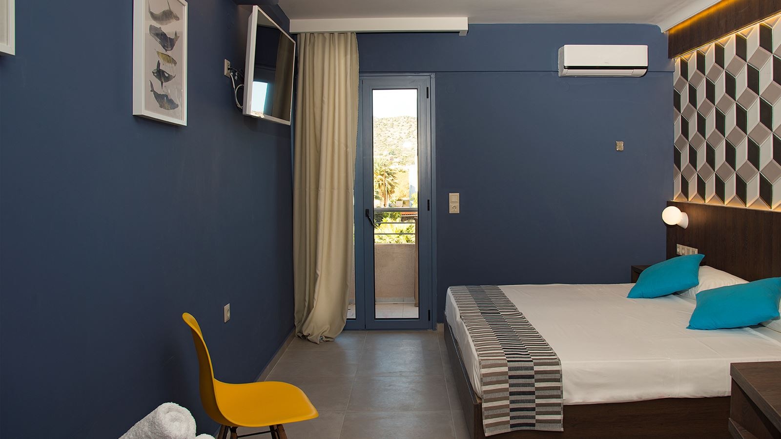 rooms-ground-floor