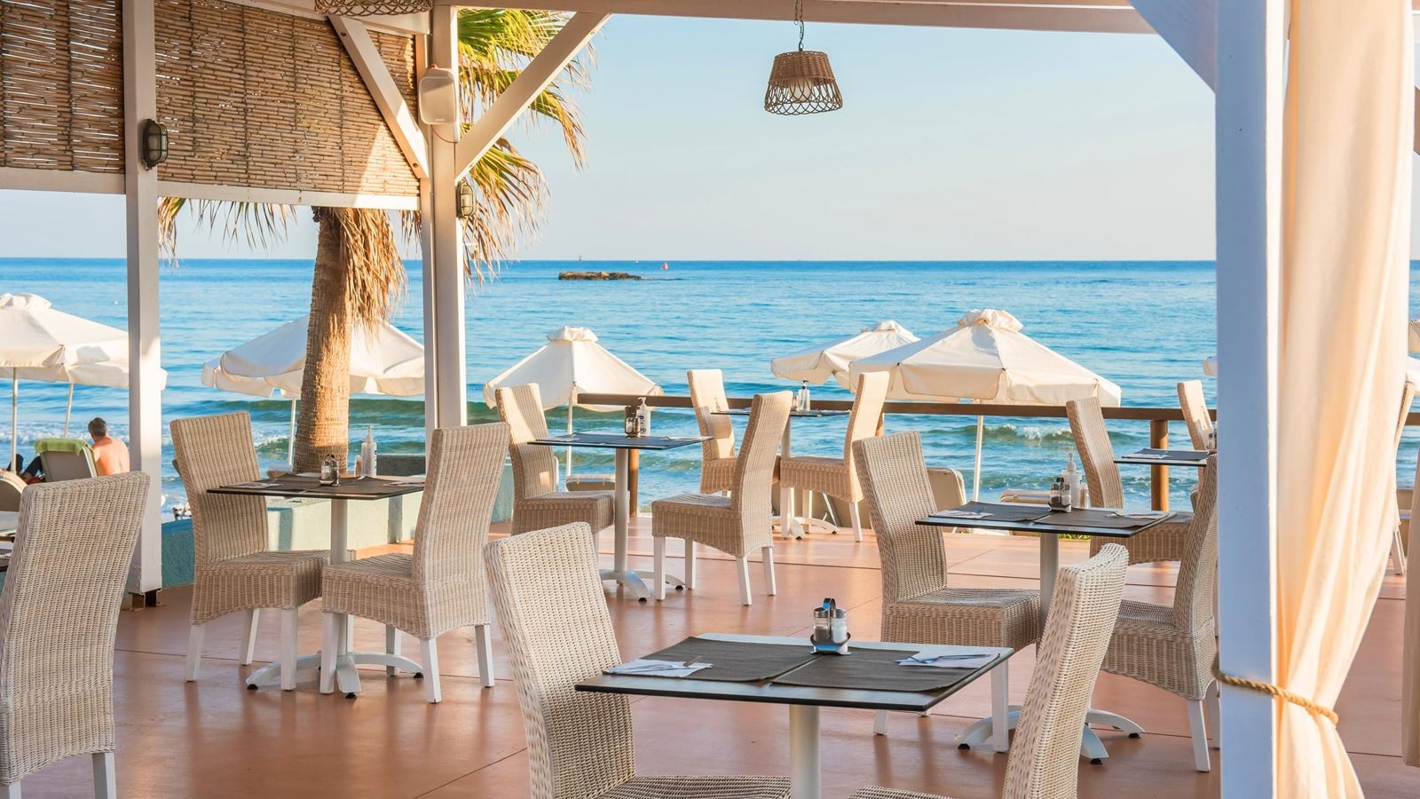 restaurants-thalia