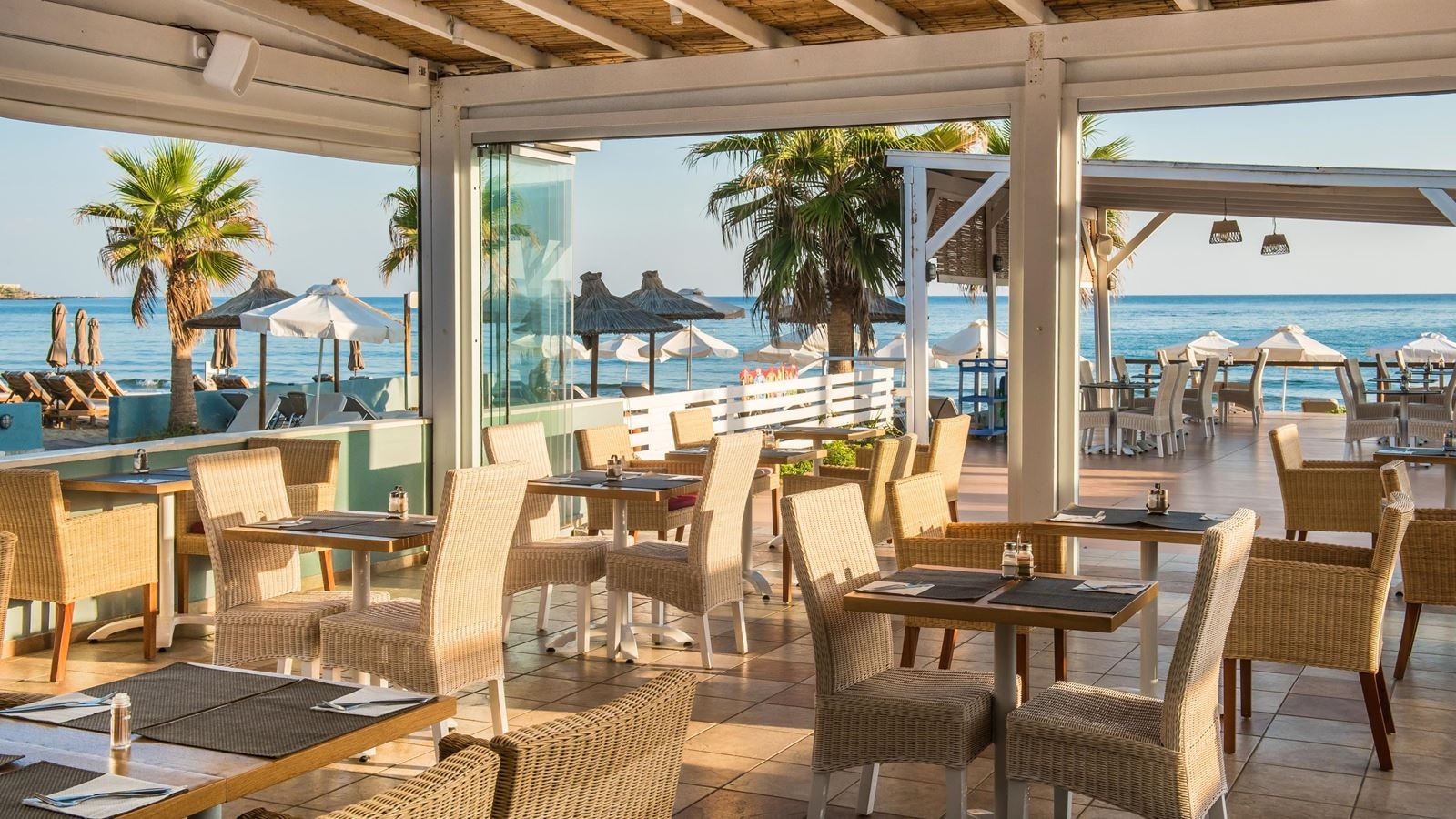 restaurants-thalia