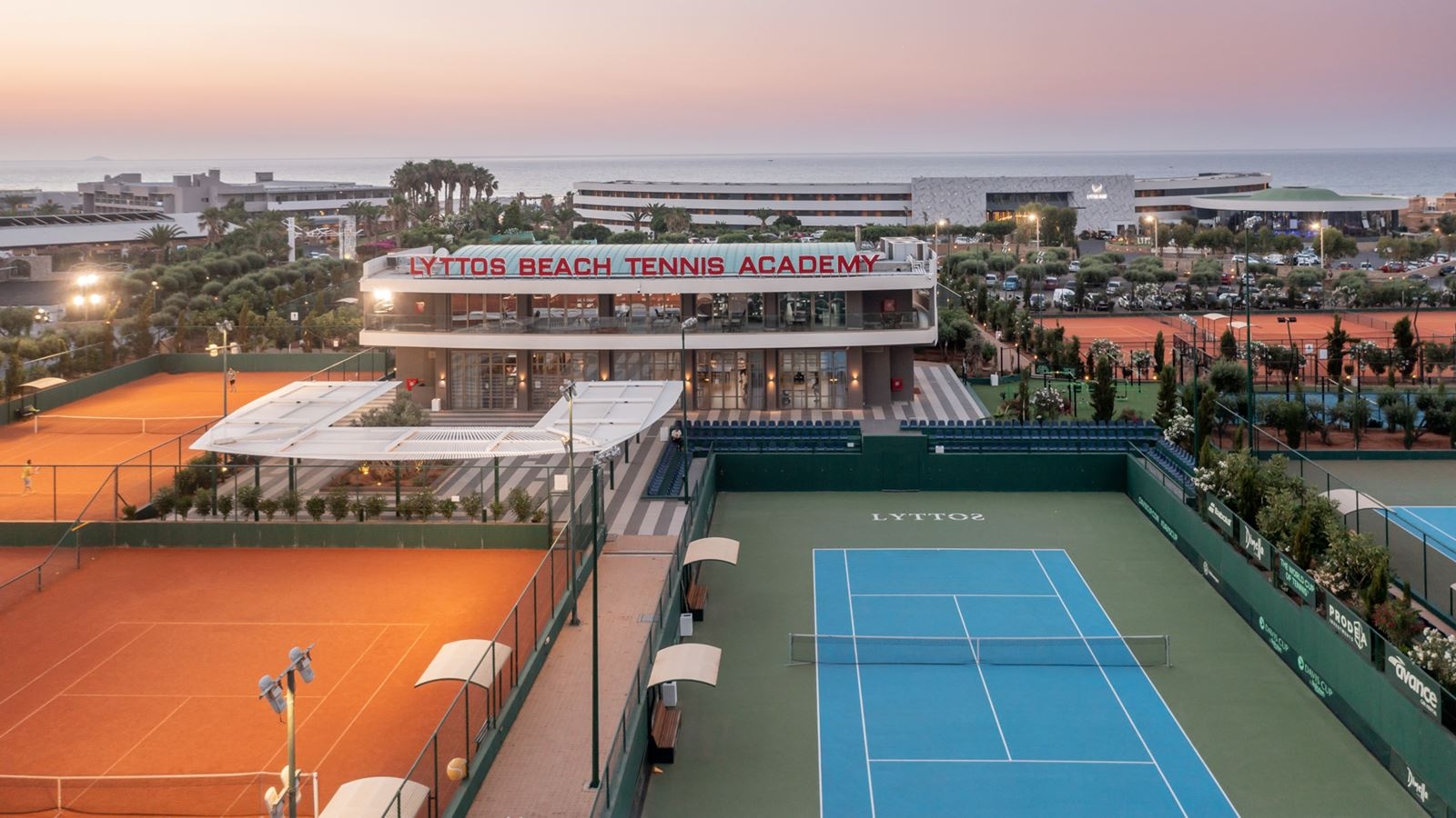 sport-main-building