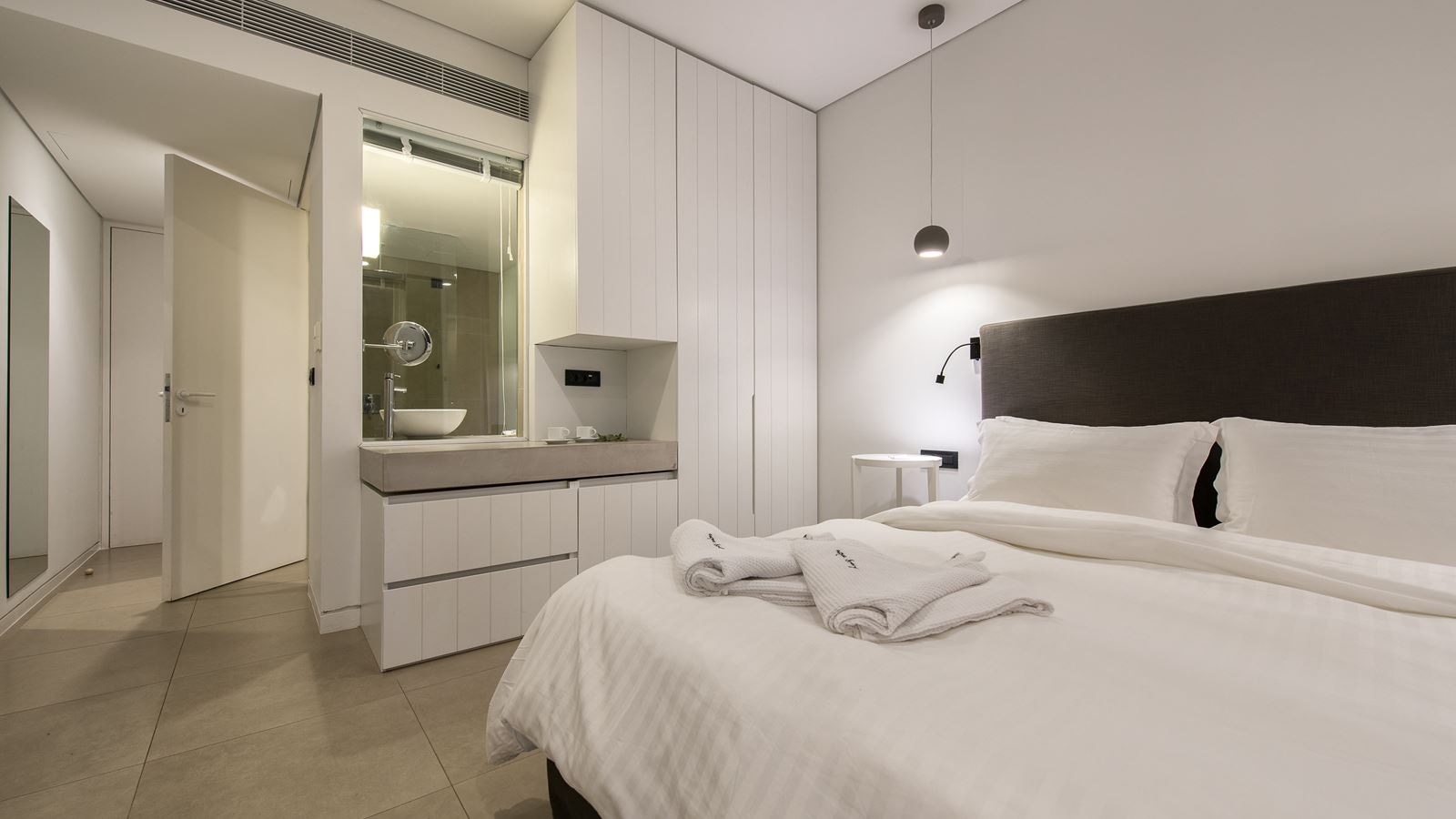 rooms-dbl-standard