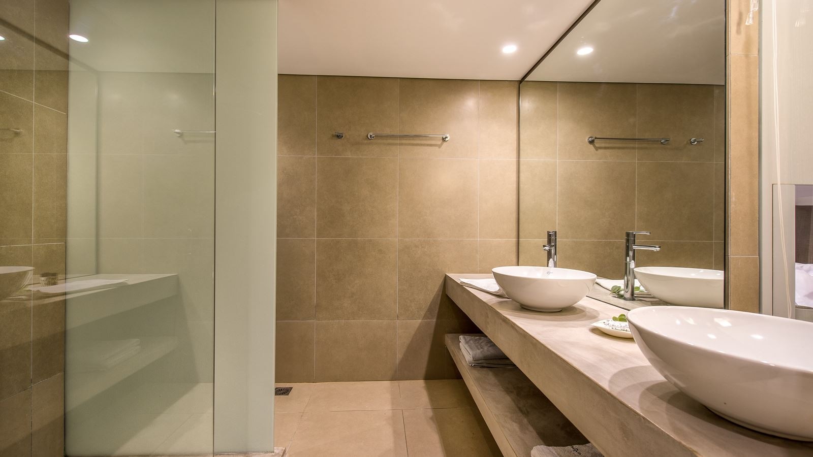 rooms-dbl-standard