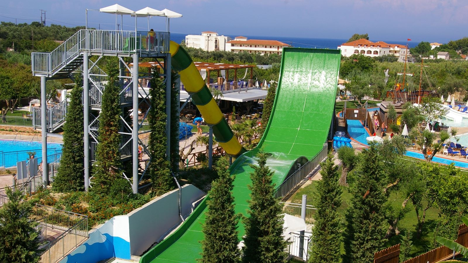 water-park-water-park
