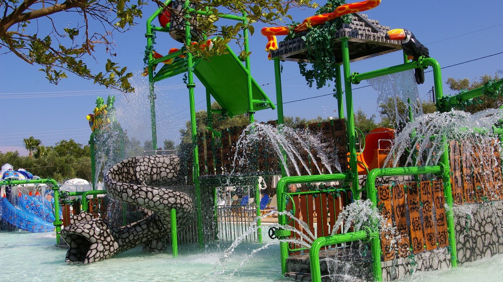 water-park-water-park