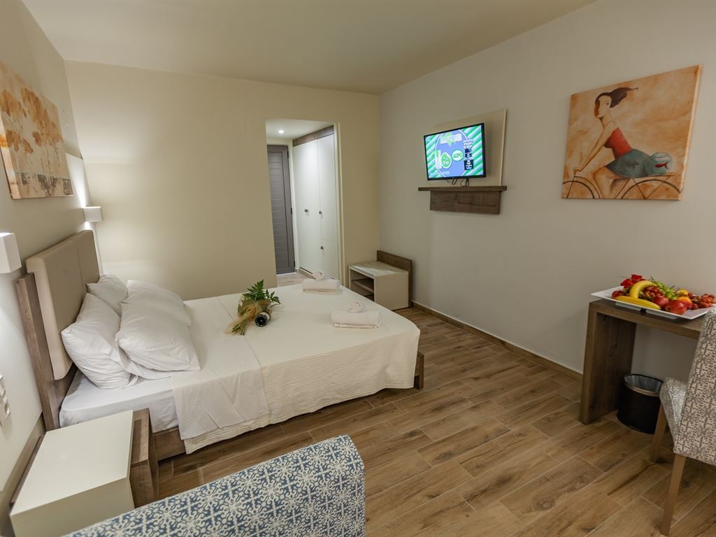 rooms-double-sea-view