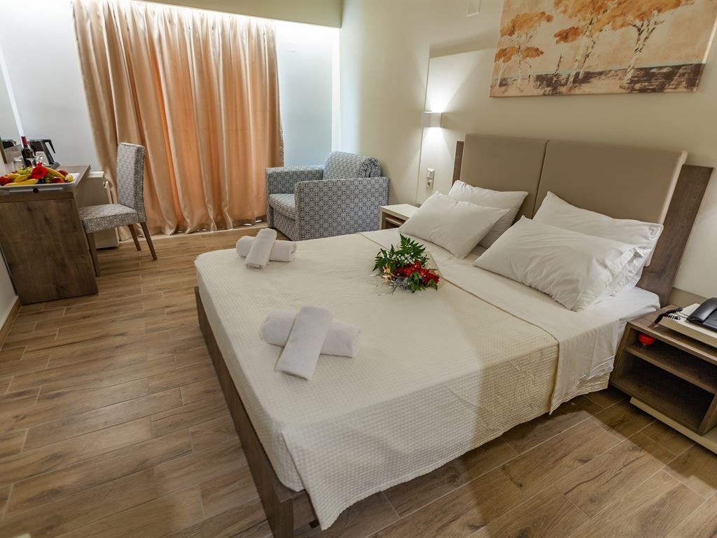 rooms-double-sea-front