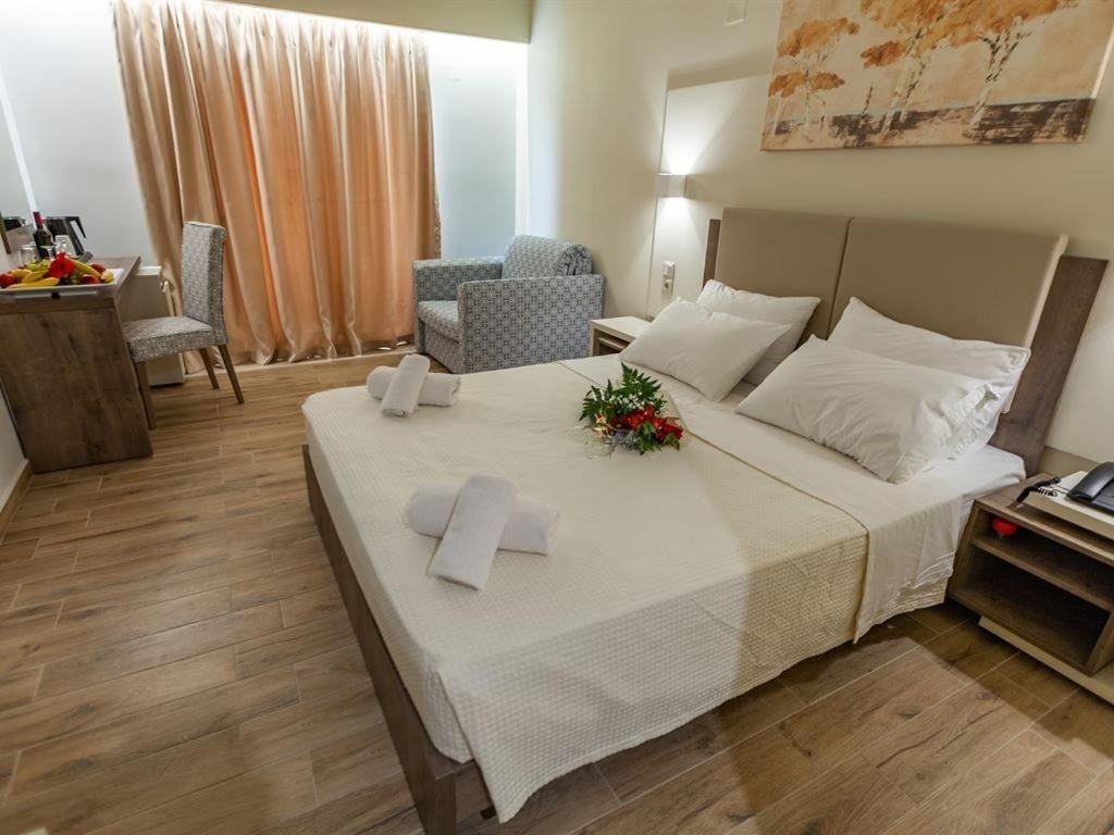 rooms-family-2-rooms-inland-view