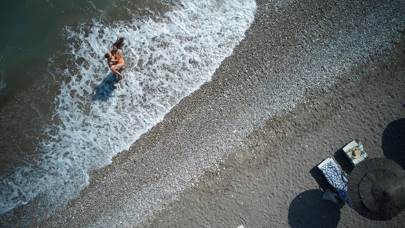 beach-beach