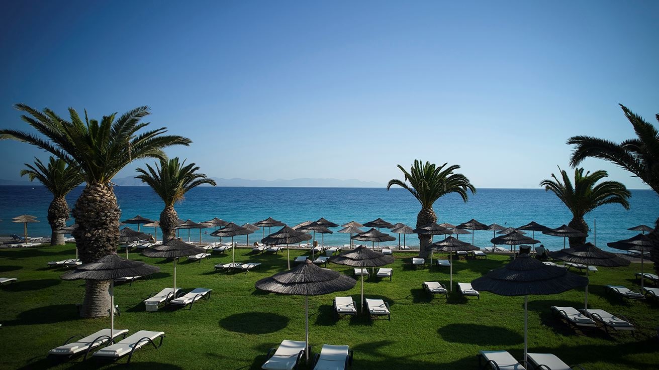 beach-beach