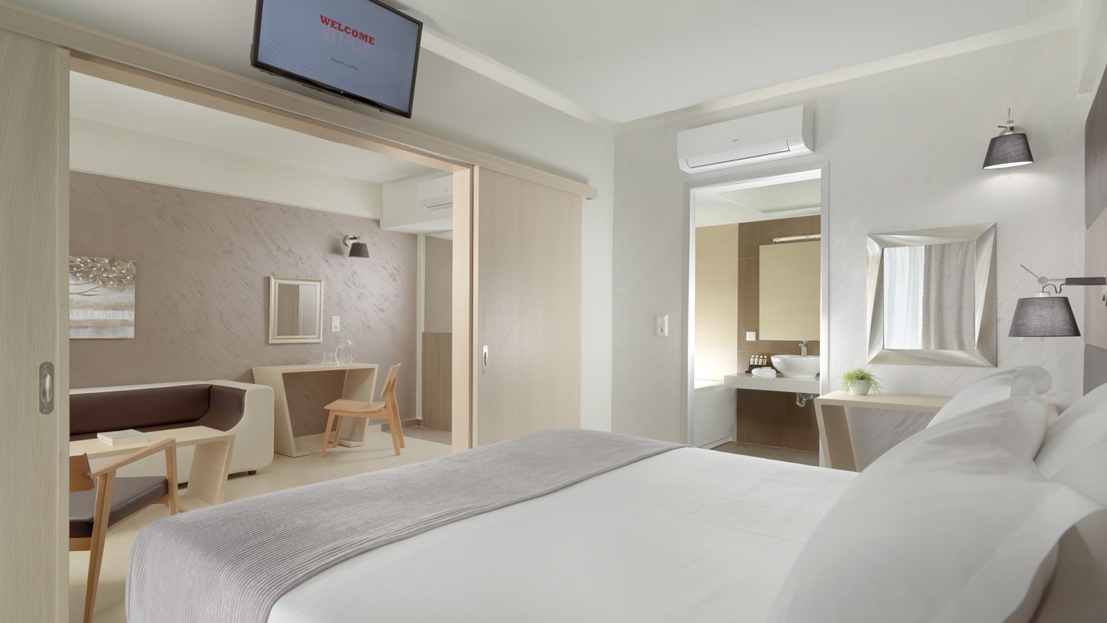 rooms-suite