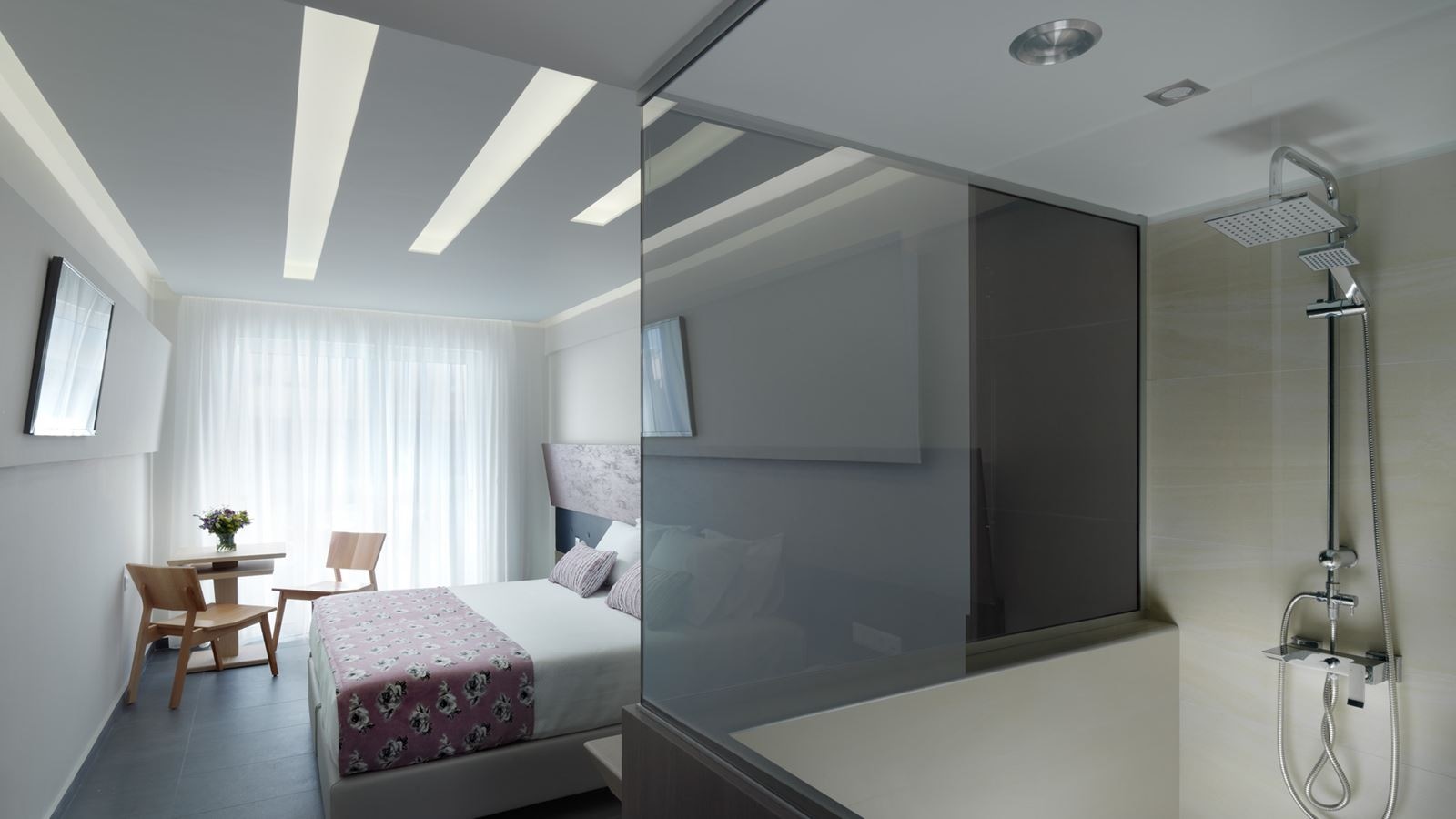 rooms-suite