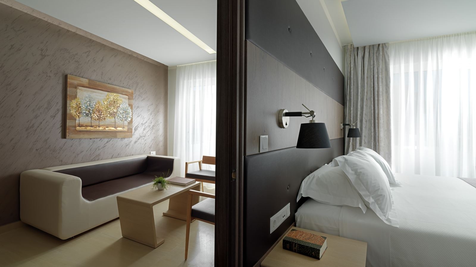 rooms-suite