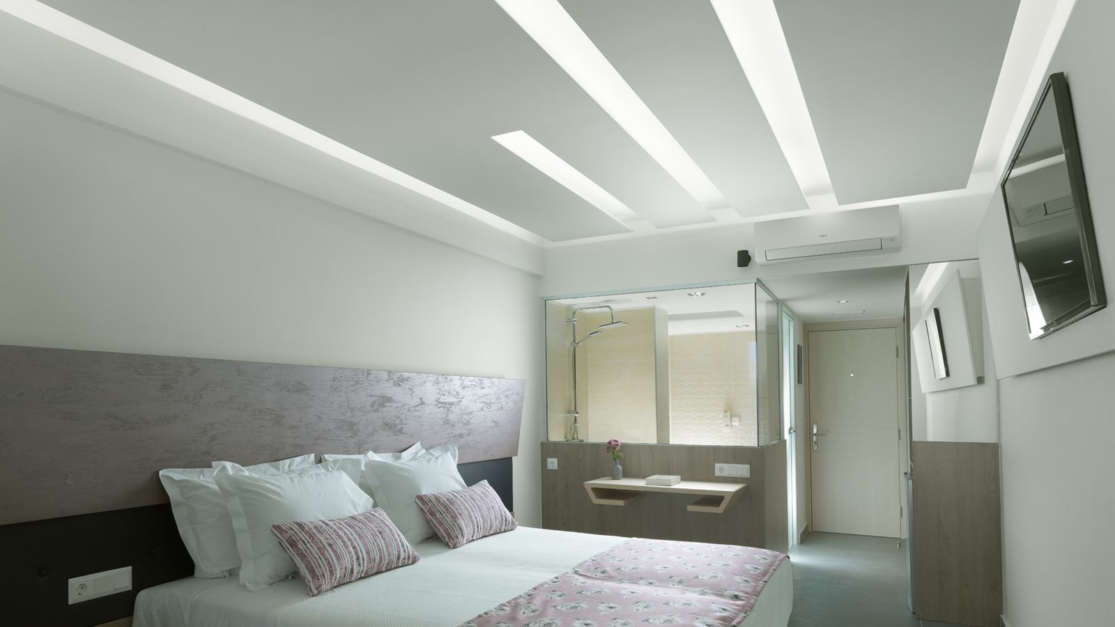 rooms-junior-suite