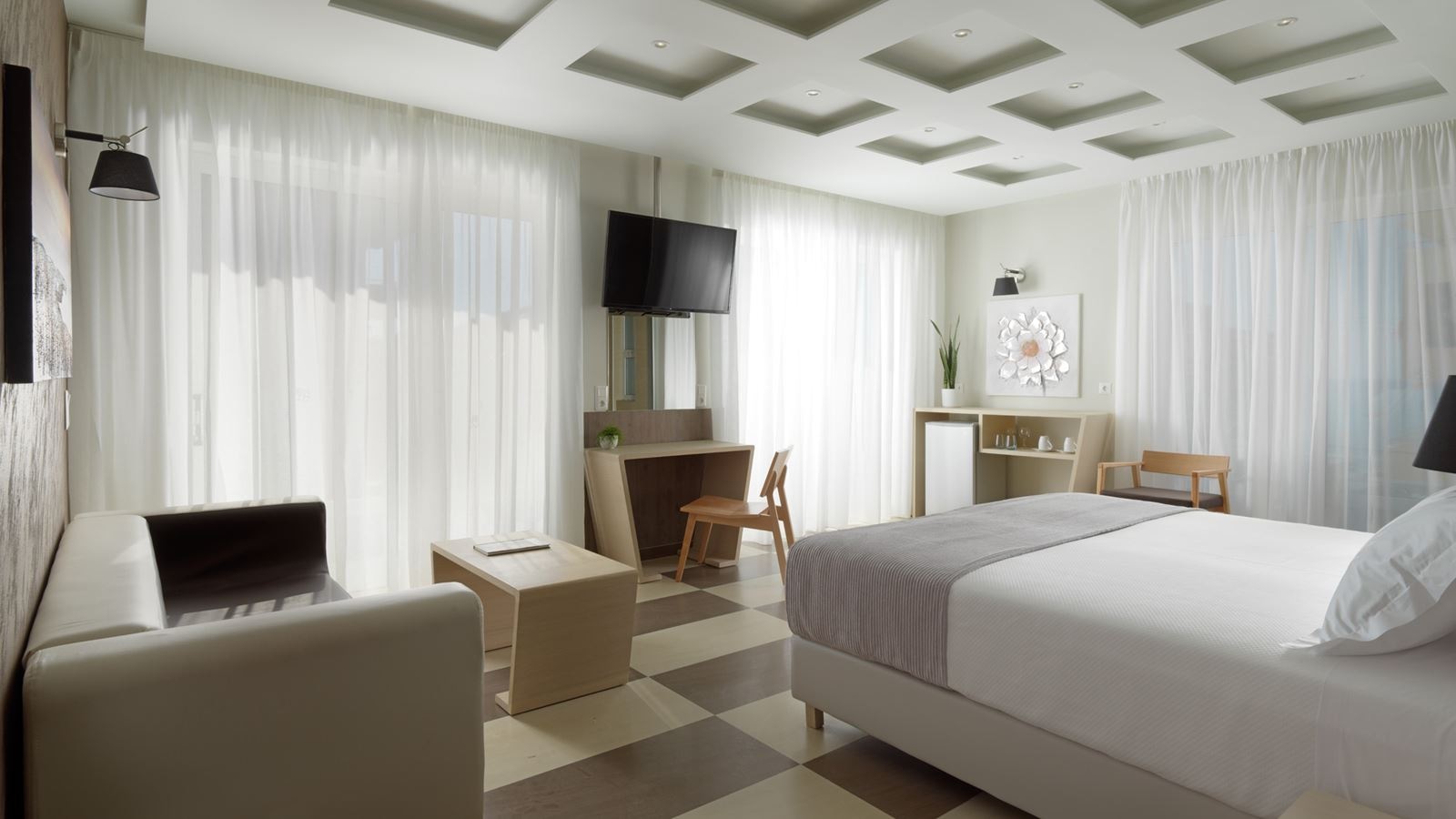 rooms-junior-suite