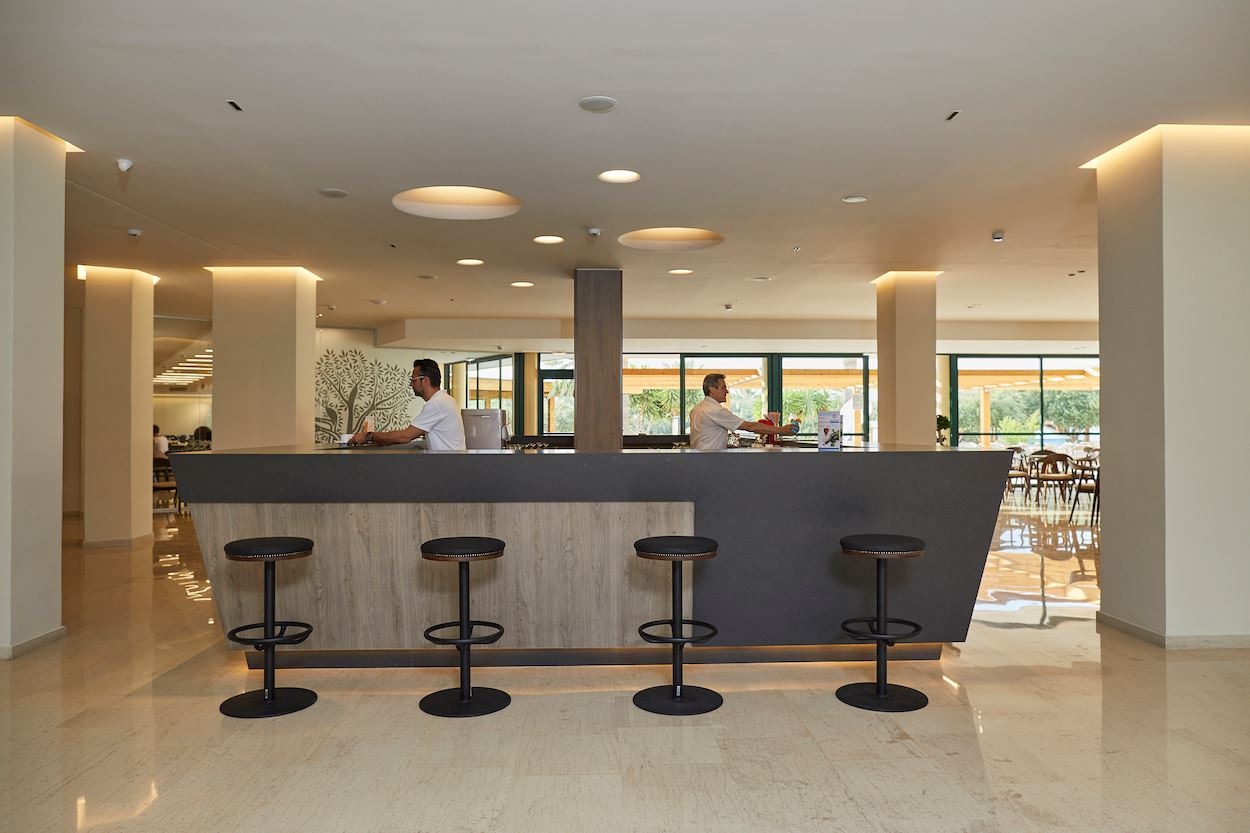 bars-lobby-bar