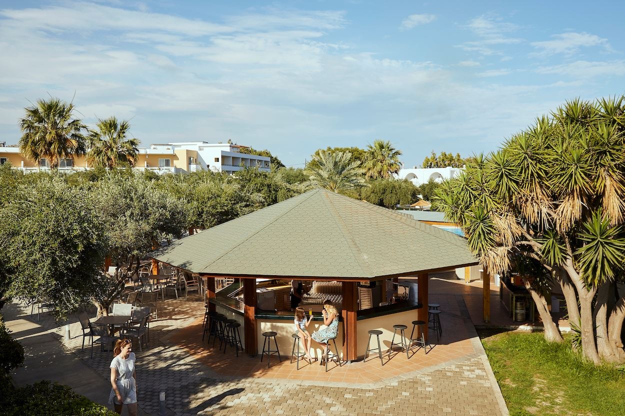 bars-pool-bar
