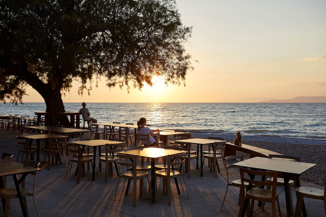 bars-beach-bar